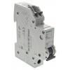 Siemens Miniaturní jistič, rozsah: 5SJ6 1pólový 16A vypínací výkon 6 kA, charakteristika: Typ B, rozsah: SENTRON 400V ac Siemens Miniaturní jistič, rozsah: 5SJ6 1pólový 16A vypínací výkon 6 kA, charakteristika: Typ B, rozsah: SENTRON 400V ac