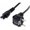econ connect NKM2SWE IEC kabel 2 m econ connect NKM2SWE IEC kabel 2 m