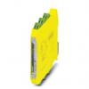 Phoenix Contact PSR-mm²5 Bezpečnostní relé 24V dc 1 1 Phoenix Contact PSR-mm²5 Bezpečnostní relé 24V dc 1 1