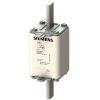 Siemens 3NA3142 sada pojistek Velikost pojistky = 1 224 A 500 V/AC, 440 V/DC 3 ks Siemens 3NA3142 sada pojistek Velikost pojistky = 1 224 A 500 V/AC, 440 V/DC 3 ks