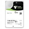 Seagate Exos X18 12 TB interní pevný disk 8,9 cm (3,5) SATA III ST12000NM000J Bulk