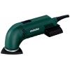 Metabo DSE 280 Intec 600317500 Delta bruska 280 W