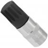 Hazet 900-36 900-36 vložka pro nástrčný klíč 36 mm Hazet 900-36 900-36 vložka pro nástrčný klíč 36 mm