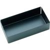 Gedore 1851462 Modul distančního plechu 1/3 prázdný #####Distanzmodul