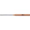KS Tools 150.2212 Nářadí DE a montážní nářadí, vel. 1
