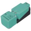 MD Micro Detectors indukční snímač V3T1/S0-4A8F MD Micro Detectors indukční snímač V3T1/S0-4A8F