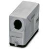 Phoenix Contact 1421320 HC-EVO-B10-SHFDC-2SSM25-PLRBK pouzdro 1 ks