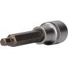 Brilliant Tools BT022871 BT022871 Nástrčný klíč Brilliant Tools BT022871 BT022871 Nástrčný klíč