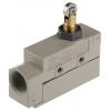 Omron ZE Plunžr Koncový spínač SPDT IP65 480V ac 15A Omron ZE Plunžr Koncový spínač SPDT IP65 480V ac 15A