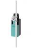 Siemens 3SE5 Tyč Koncový spínač 1 NO/1 NC IP65 Plastové 400V ac 4A