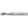 Bosch Accessories 2608577238 2608577238 kovový spirálový vrták 7 mm 10...