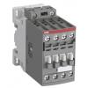 ABB Stykač napětí ve vinutí 100V, 250 V 4pólový 45 A 690V 11 kW 100V, 250 V Řízení motoru, rozsah: AF26-40-00-13 4P