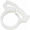TRU COMPONENTS TC-28530C697203 upevňovací příchytka 1593103 Průměr kabelového svazku (rozsah) 12 mm (max) samozaskakovací , opětovně se zavírá přírodní 1 ks TRU COMPONENTS TC-28530C697203 upevňovací příchytka 1593103 Průměr kabelového svazku (rozsah) 12 mm (max) samozaskakovací , opětovně se zavírá přírodní 1 ks
