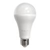 LED žárovka E27 A65 Trixline, 230 V / 18 W, teplá bílá 2700 K