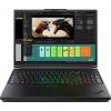 Lenovo Workstation Notebook ThinkPad P16 Gen 3 40.6 cm (16 palec) Intel® Core™ Ultra 7 (Series 2) 255HX 48 GB RAM 1 TB SSD německá, QWERTZ Intel černá Lenovo Workstation Notebook ThinkPad P16 Gen 3 40.6 cm (16 palec) Intel® Core™ Ultra 7 (Series 2) 255HX 48 GB RAM 1 TB SSD německá, QWERTZ Intel černá