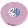 3M 51999 lamelový kotouč Průměr 125 mm Ø otvoru 22.23 mm 10 ks