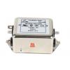 Filtr EMC, 0.1 μF, 250V ac, 50Hz, 60 Hz, Montáž na rám 2 mH, Fast-On, 16 A, počet fází: 1, 0.8 mA, RS PRO, 1, 2.2 mΩ, Filtr EMC, 0.1 μF, 250V ac, 50Hz, 60 Hz, Montáž na rám 2 mH, Fast-On, 16 A, počet fází: 1, 0.8 mA, RS PRO, 1, 2.2 mΩ,