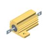 Vishay RH00515K00FE05 drátový rezistor 15 kΩ 7.5 W 1 % 1 ks Bulk Vishay RH00515K00FE05 drátový rezistor 15 kΩ 7.5 W 1 % 1 ks Bulk