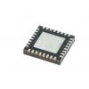 Renesas Electronics Ethernetový kontrolér 1894K-33LF 100 Mbps Mac, počet kolíků: 32 kolíkový, QFN Renesas Electronics Ethernetový kontrolér 1894K-33LF 100 Mbps Mac, počet kolíků: 32 kolíkový, QFN