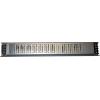 Průmyslový LED driver 24 V / 400 W, ultra-thin