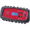 Osram Automotive OEBCS906 4052899620537 nabíječka autobaterie 6 V, 12 ...