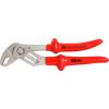KS Tools 117.1207 1171207 instalatérské SIKO kleště 260 mm