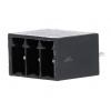 Molex 395433002 svorkovnice pro tiskárny Pólů 2 1 ks