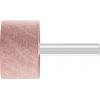 PFERD TOOLS 41282112 brusné tělísko Průměr 40 mm 5 ks