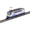 MiniTrix 16884 N E-Lok Re 420 BLS