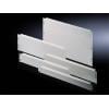 Rittal DK 7156.035 zaslepovací panel (š x v) 482.6 mm x 266 mm 2 ks