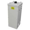 Transformátor pro automobil 9.9 kVA, primární napětí: 415 V Carroll & Meynell Transformátor pro automobil 9.9 kVA, primární napětí: 415 V Carroll & Meynell
