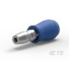 TE Connectivity 324225 1 ks Carton