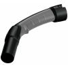 Kärcher Professional 2.889-168.0 1 ks Kärcher Professional 2.889-168.0 1 ks