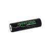 Baterie nabíjecí 18650 3350mAh Li-Ion 3,7V Premium PATONA PT6516 Baterie nabíjecí 18650 3350mAh Li-Ion 3,7V Premium PATONA PT6516