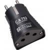 Chauvin Arnoux P01191748Z C.A 753 měřicí adaptér 1 ks