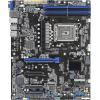 Asus P13R-E Základní deska Socket (PC) #####Intel® 1700 Tvarový faktor ATX