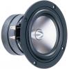 Visaton B 80 3.3 palec 8 cm širokopásmový reproduktor 30 W 8 Ω