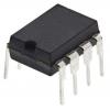 Texas Instruments Přístrojový zesilovač INA114BP ofset 50 μV 1 MHz 3 mA CMRR 120 dB, PDIP, počet kolíků: 8 kolíkový Texas Instruments Přístrojový zesilovač INA114BP ofset 50 μV 1 MHz 3 mA CMRR 120 dB, PDIP, počet kolíků: 8 kolíkový