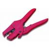 Cimco Cimco Werkzeuge, 100730, automatické odizolovací kleště, 0.08 do 6 mm², 9 do 28 , 0.32 do 3 mm