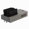 Zásuvný rozšiřující modul Turck HMIs produktové řady TX500 a TX700 Zásuvný rozšiřující modul Turck HMIs produktové řady TX500 a TX700