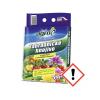 Hnojivo zahradnické FLORIA 5kg Hnojivo zahradnické FLORIA 5kg
