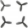 BETAFPV sada vrtulí multikoptéry 01110016_1 BetaFPV Aquila16 FPV Kit