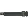 KS Tools 515.1136 515.1136 prodlužovací nástavec pro nástrčné klíče Pohon (šroubovák) 1/2 250 mm 1 ks