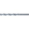 PFERD TOOLS 25203888 Nerezová ocel (INOX) spirálový vrták, 12.5 mm, dé...