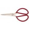 KS Tools 962.9017 univerzální nůžky 210 mm KS Tools 962.9017 univerzální nůžky 210 mm