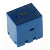 Proudový transformátor, řada: HX -40 °C až 15 A 105 °C LEM 15V 1.4mm Proudový transformátor, řada: HX -40 °C až 15 A 105 °C LEM 15V 1.4mm