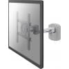 Neomounts FPMA-W925 TV držák na zeď 25,4 cm (10) - 101,6 cm (40) naklápěcí, nakláněcí, odnímatelný Neomounts FPMA-W925 TV držák na zeď 25,4 cm (10) - 101,6 cm (40) naklápěcí, nakláněcí, odnímatelný