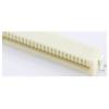 Molex Konektor FFC / FPC 52793-2370, 1 ks Tape on Full reel Molex Konektor FFC / FPC 52793-2370, 1 ks Tape on Full reel