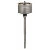 Bosch Accessories F00Y145201 F00Y145201 dutá vrtací korunka 125 mm 1 ks Bosch Accessories F00Y145201 F00Y145201 dutá vrtací korunka 125 mm 1 ks