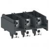 Svorka, rozsah: TeSyS G Schneider Electric, pro použití s: 3 Pole Giga Contactor LC1G115-225 Svorka, rozsah: TeSyS G Schneider Electric, pro použití s: 3 Pole Giga Contactor LC1G115-225